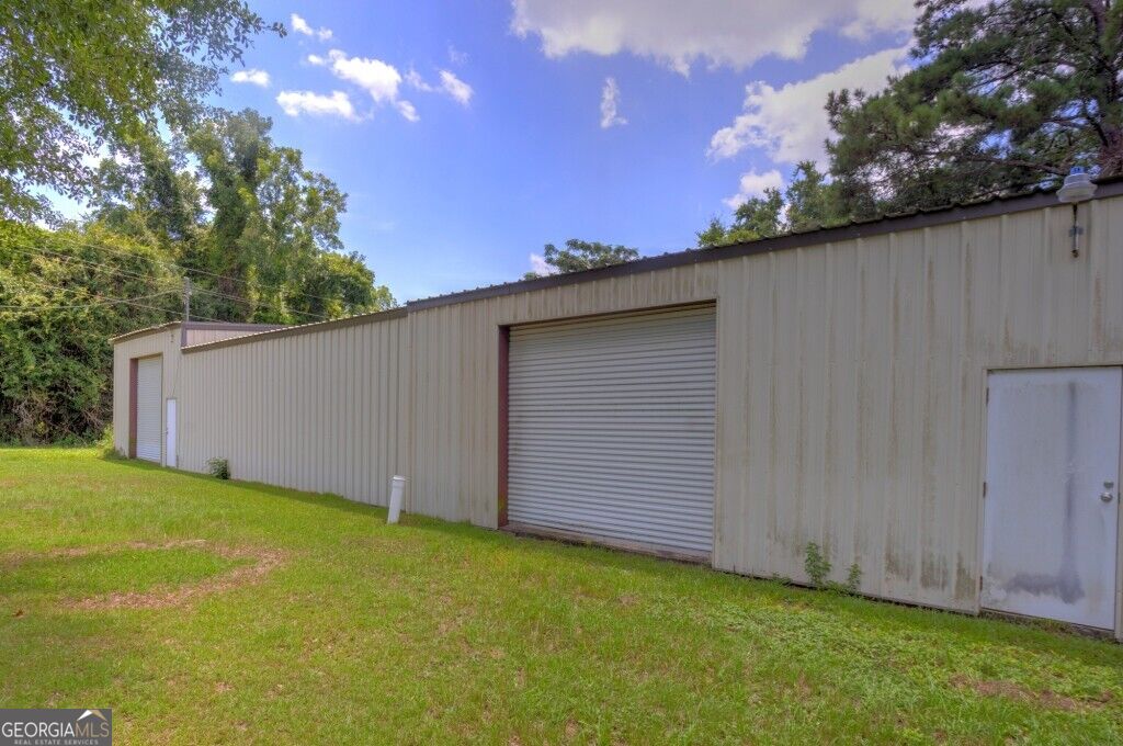 1634 Excelsior Road Property Photo 18
