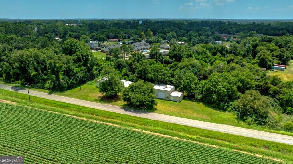 1634 Excelsior Road Property Photo 23