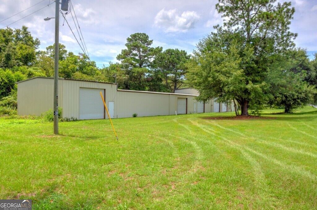 1634 Excelsior Road Property Photo 26