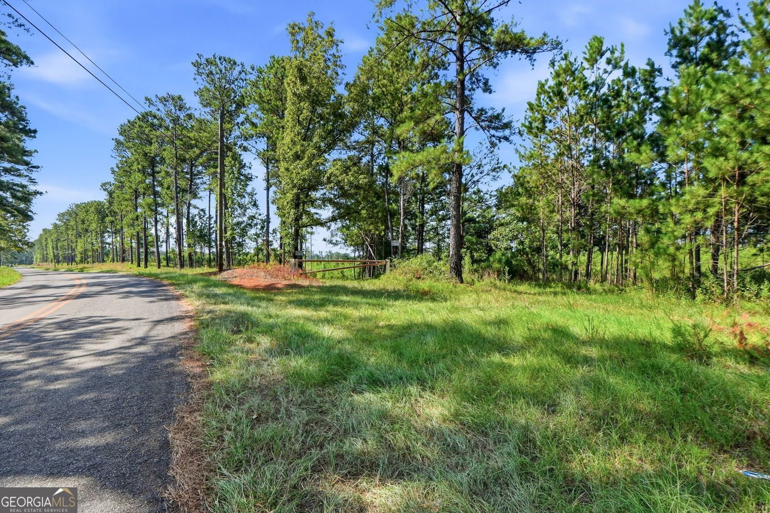 1136 Giles Road Property Photo 19