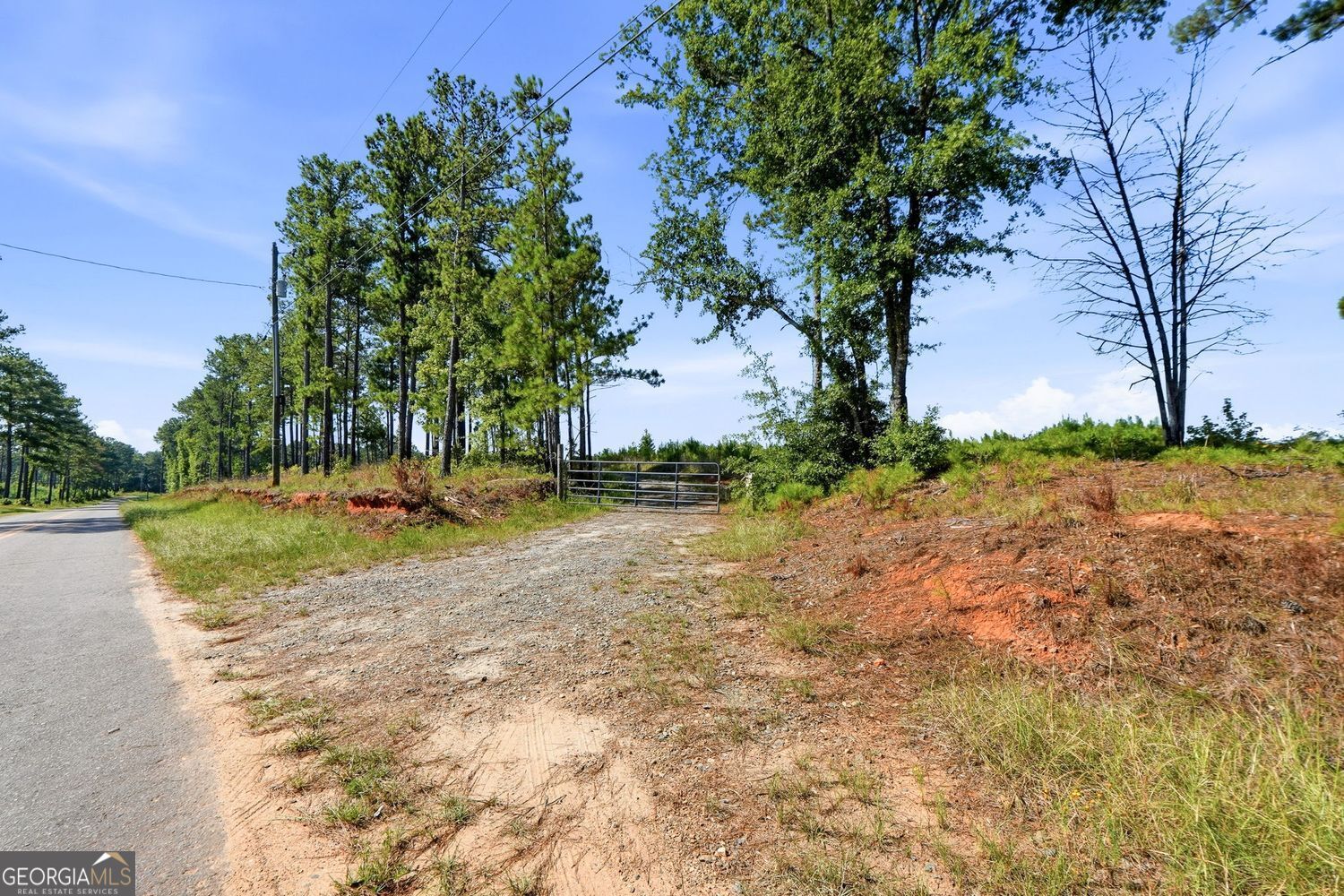 1136 Giles Road Property Photo 23