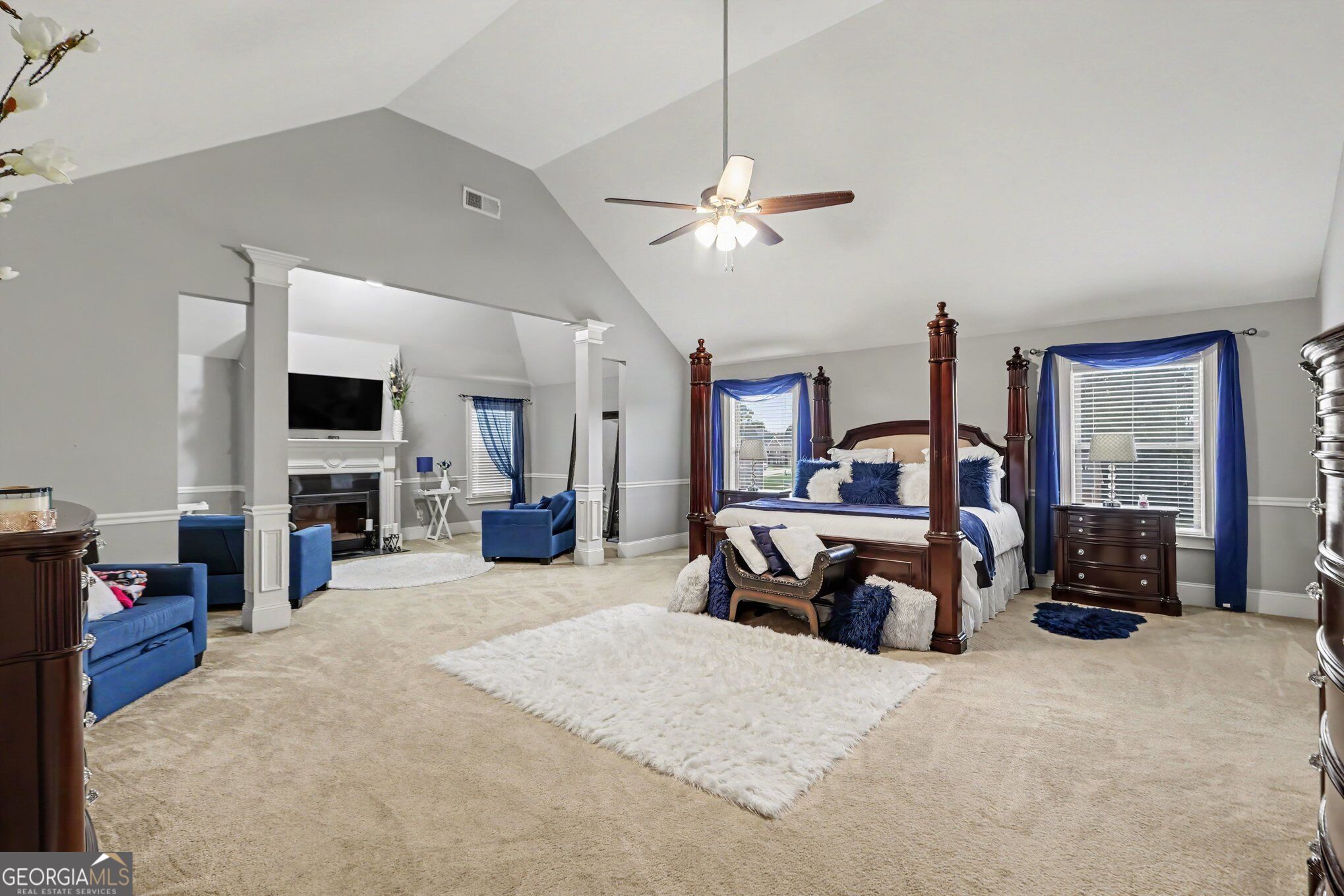 3808 Gage Court Property Photo 4
