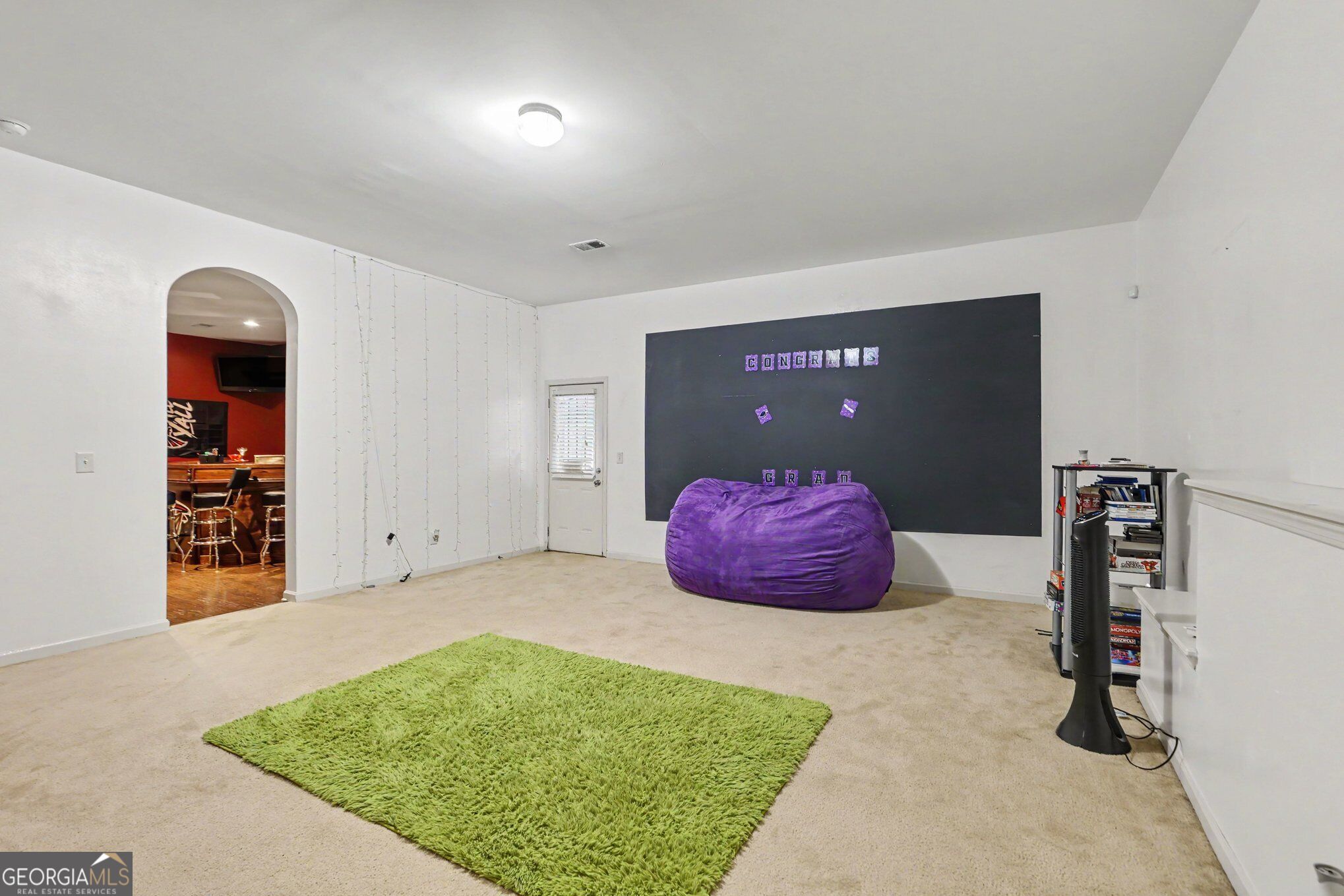 3808 Gage Court Property Photo 20