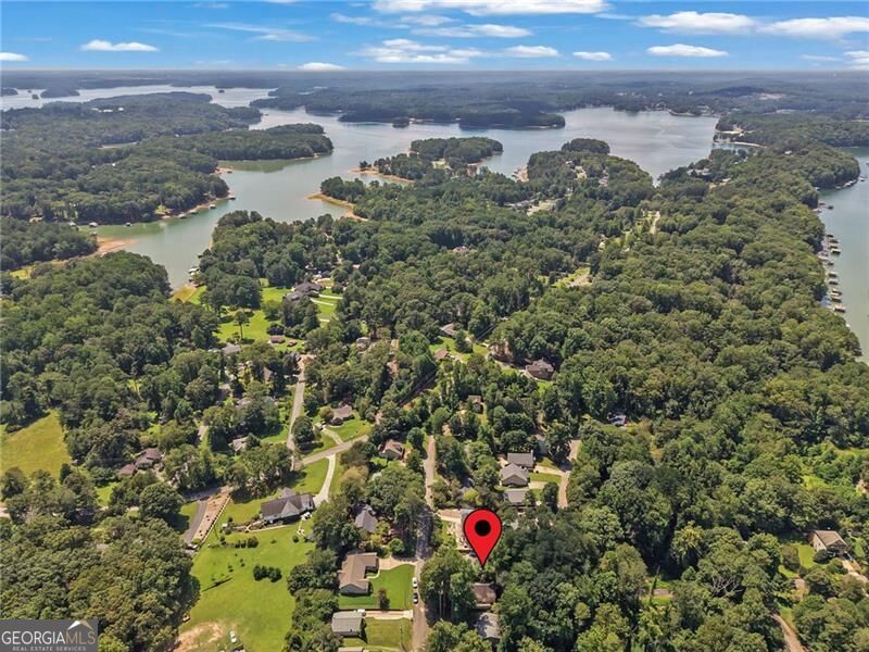 4430 Bonneville Drive Property Photo 3