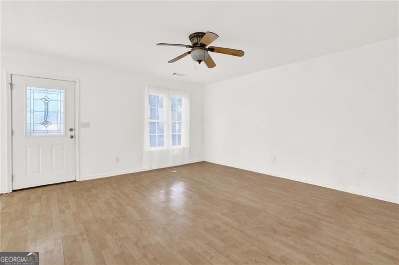 4430 Bonneville Drive Property Photo 6