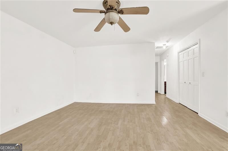 4430 Bonneville Drive Property Photo 7