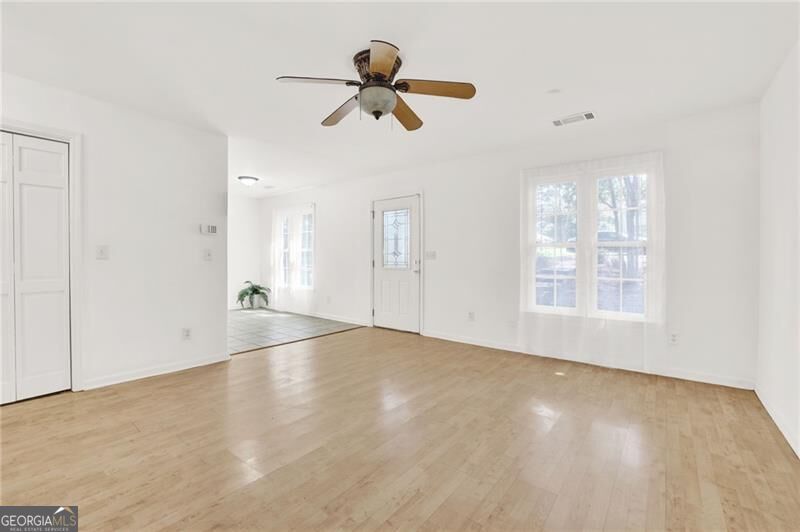 4430 Bonneville Drive Property Photo 8