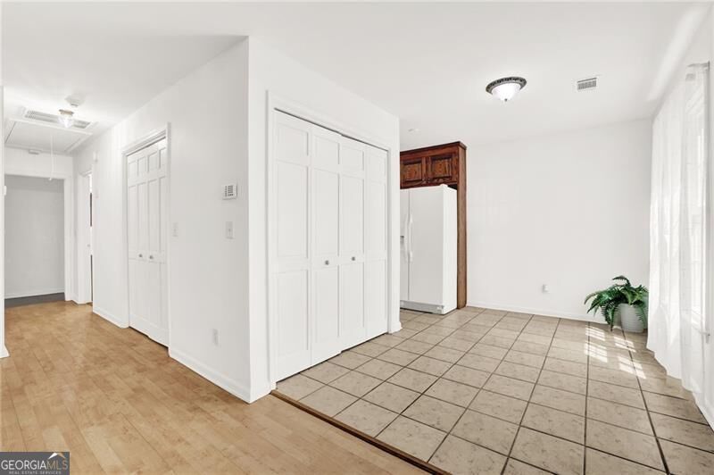 4430 Bonneville Drive Property Photo 9