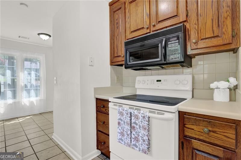 4430 Bonneville Drive Property Photo 14