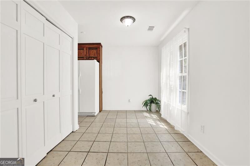 4430 Bonneville Drive Property Photo 15