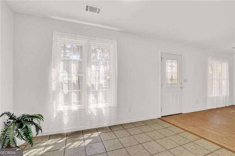 4430 Bonneville Drive Property Photo 16
