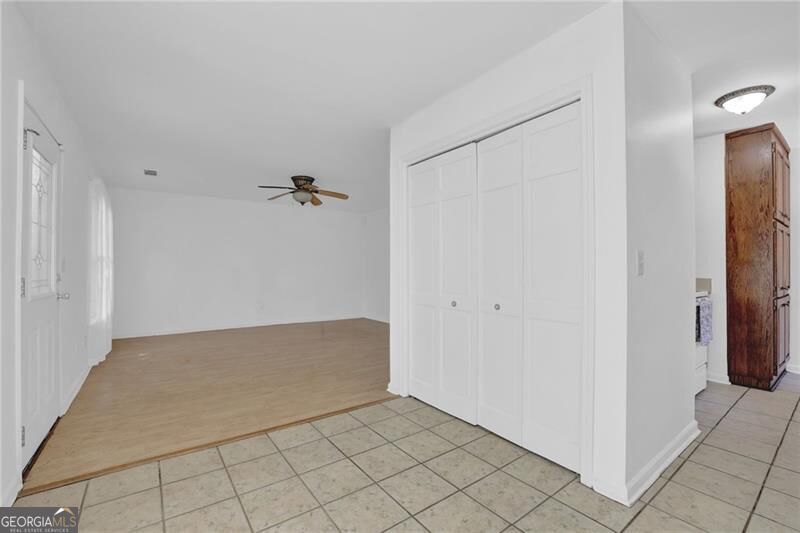 4430 Bonneville Drive Property Photo 17