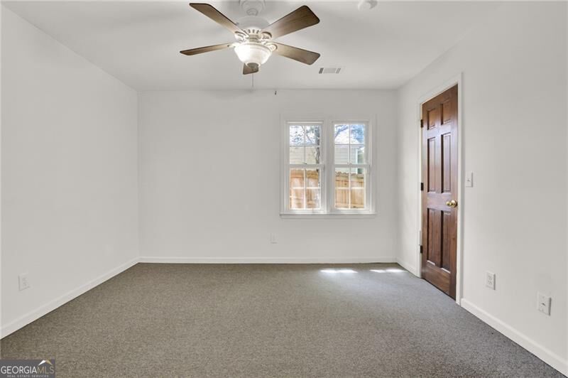 4430 Bonneville Drive Property Photo 18