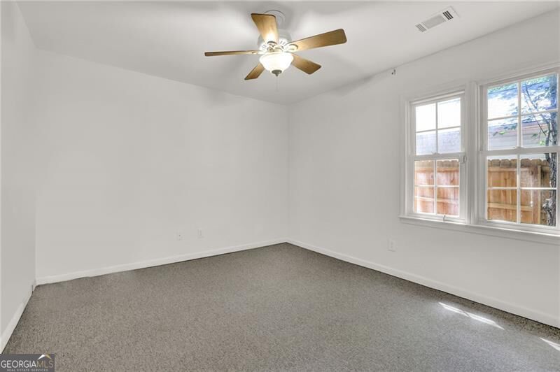 4430 Bonneville Drive Property Photo 19