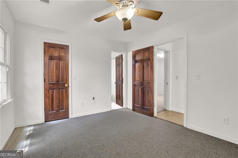 4430 Bonneville Drive Property Photo 20