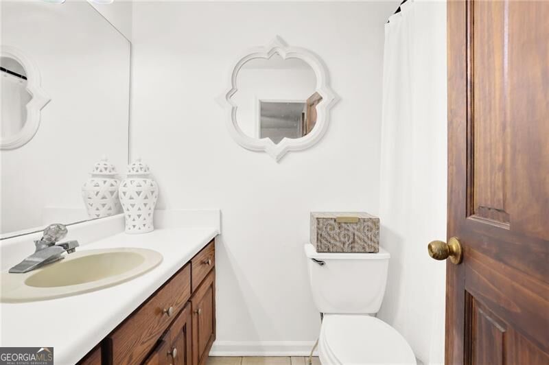 4430 Bonneville Drive Property Photo 22