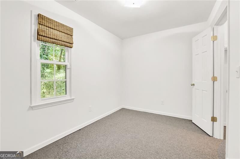 4430 Bonneville Drive Property Photo 23
