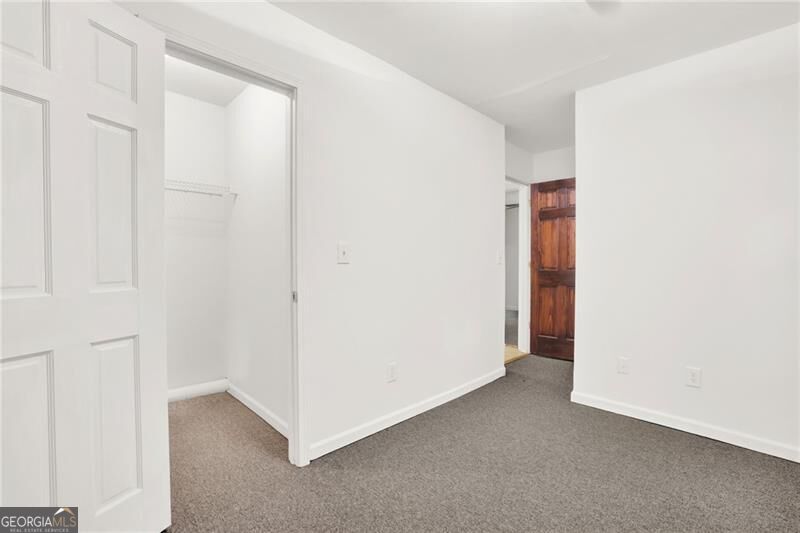 4430 Bonneville Drive Property Photo 24