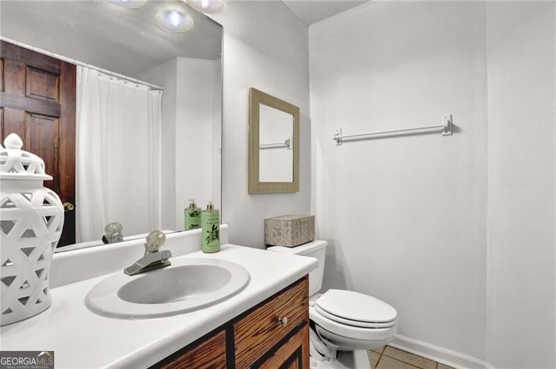 4430 Bonneville Drive Property Photo 26