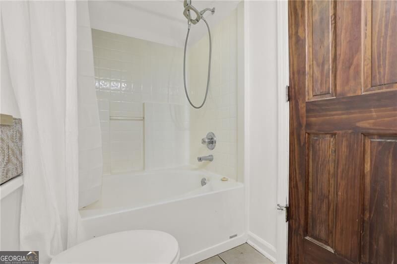 4430 Bonneville Drive Property Photo 27