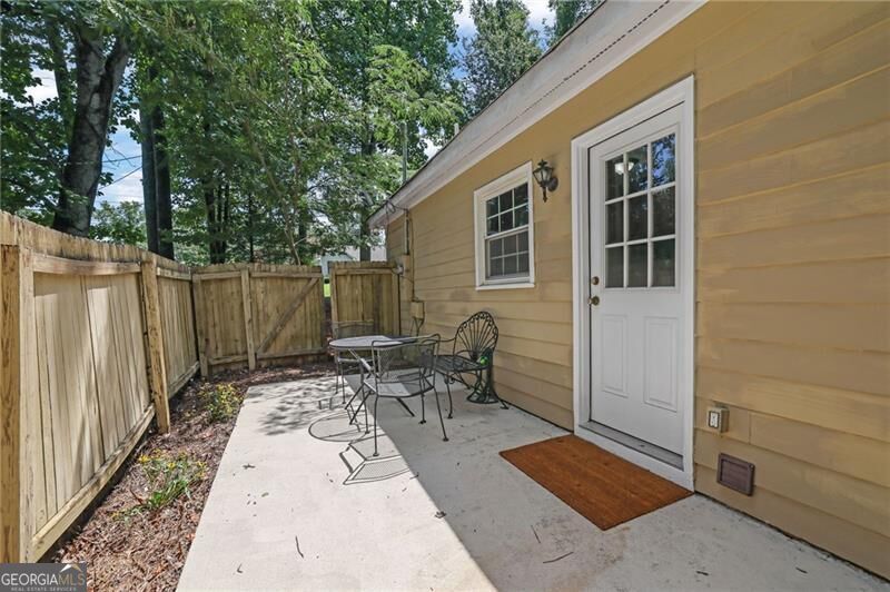 4430 Bonneville Drive Property Photo 28