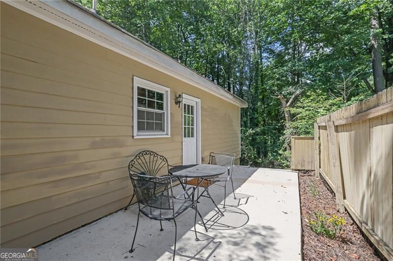 4430 Bonneville Drive Property Photo 29