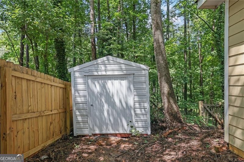 4430 Bonneville Drive Property Photo 30