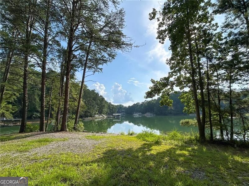 4430 Bonneville Drive Property Photo 33
