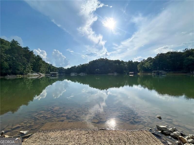 4430 Bonneville Drive Property Photo 34