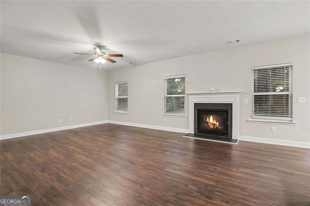 316 Trae Court Property Photo 6