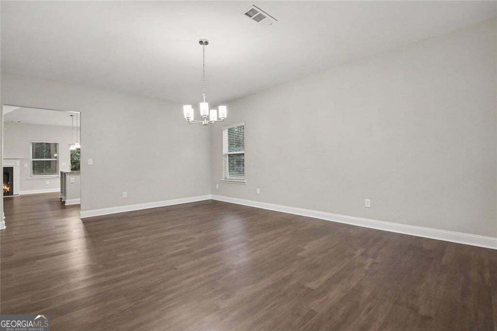 316 Trae Court Property Photo 10