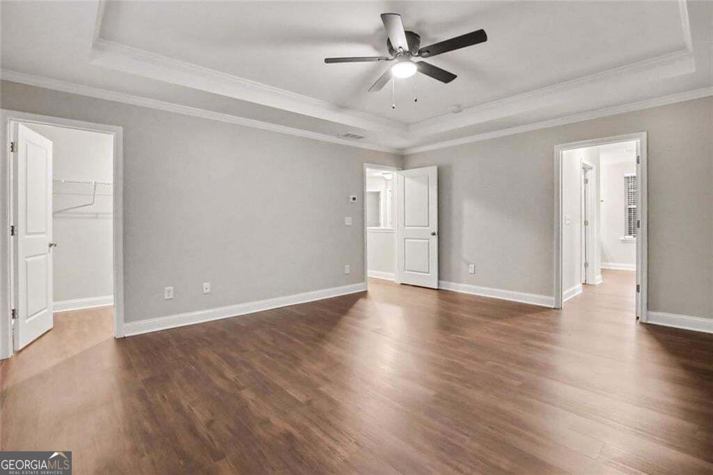 316 Trae Court Property Photo 15