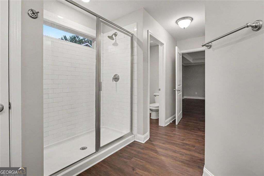 316 Trae Court Property Photo 16
