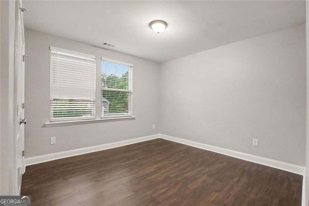 316 Trae Court Property Photo 19