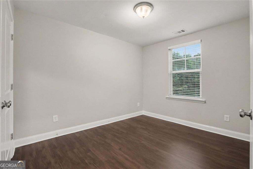 316 Trae Court Property Photo 23