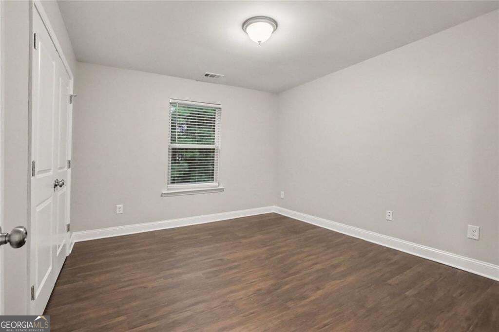 316 Trae Court Property Photo 24