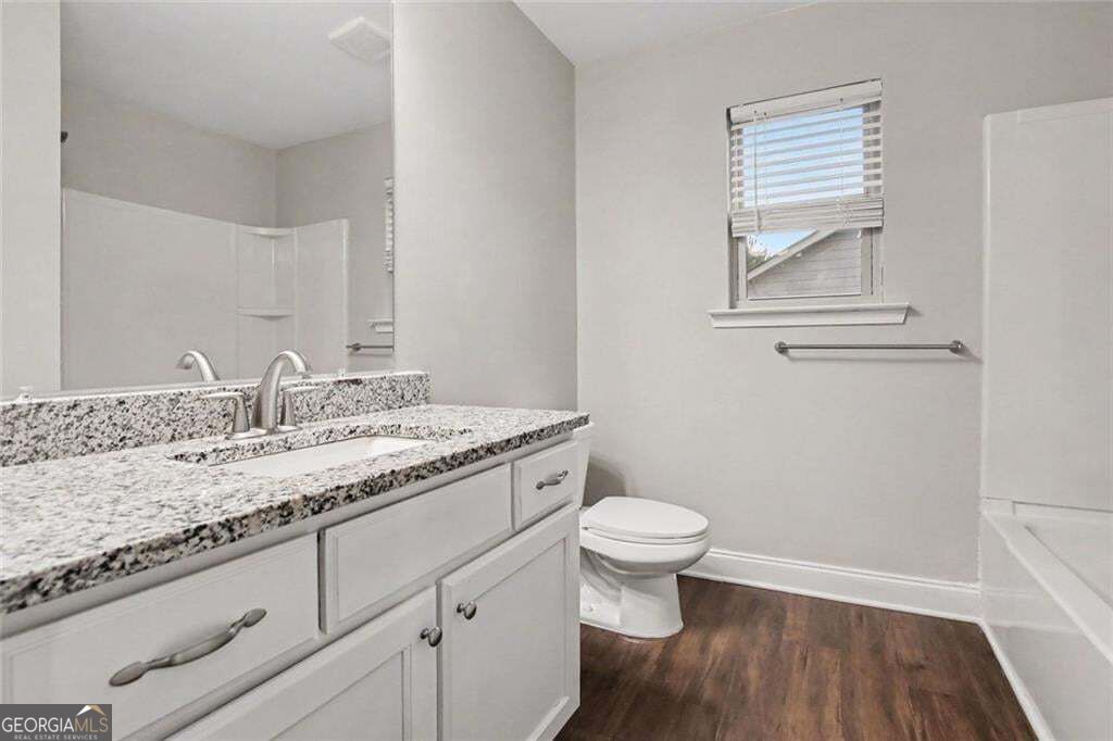 316 Trae Court Property Photo 25
