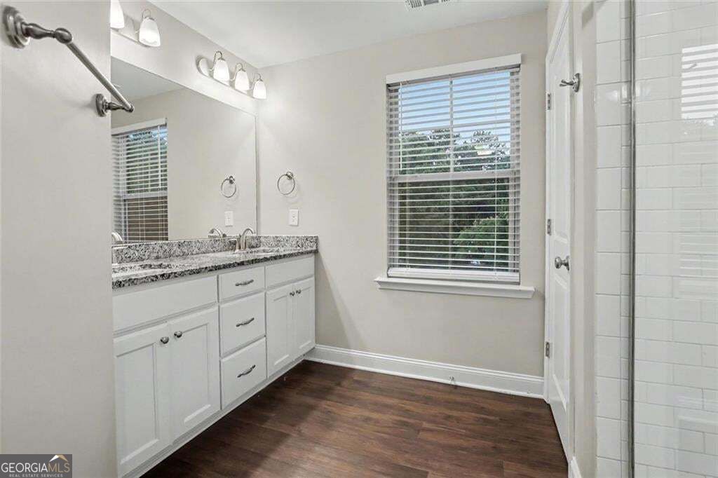 316 Trae Court Property Photo 26