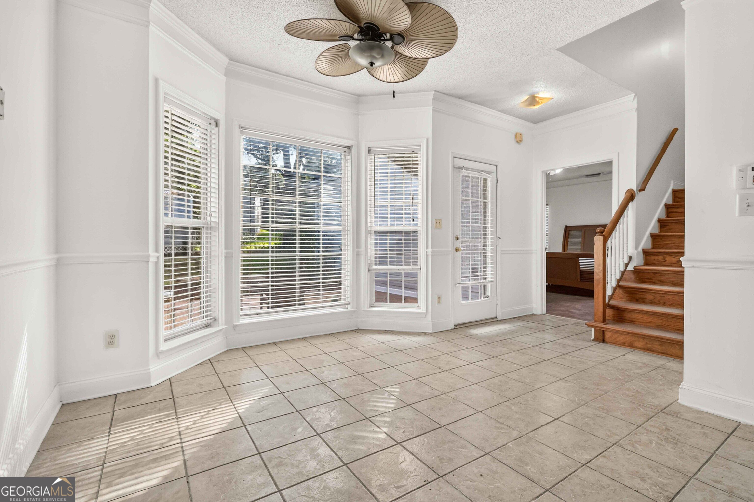 1137 E Shoreview Road Property Photo 15