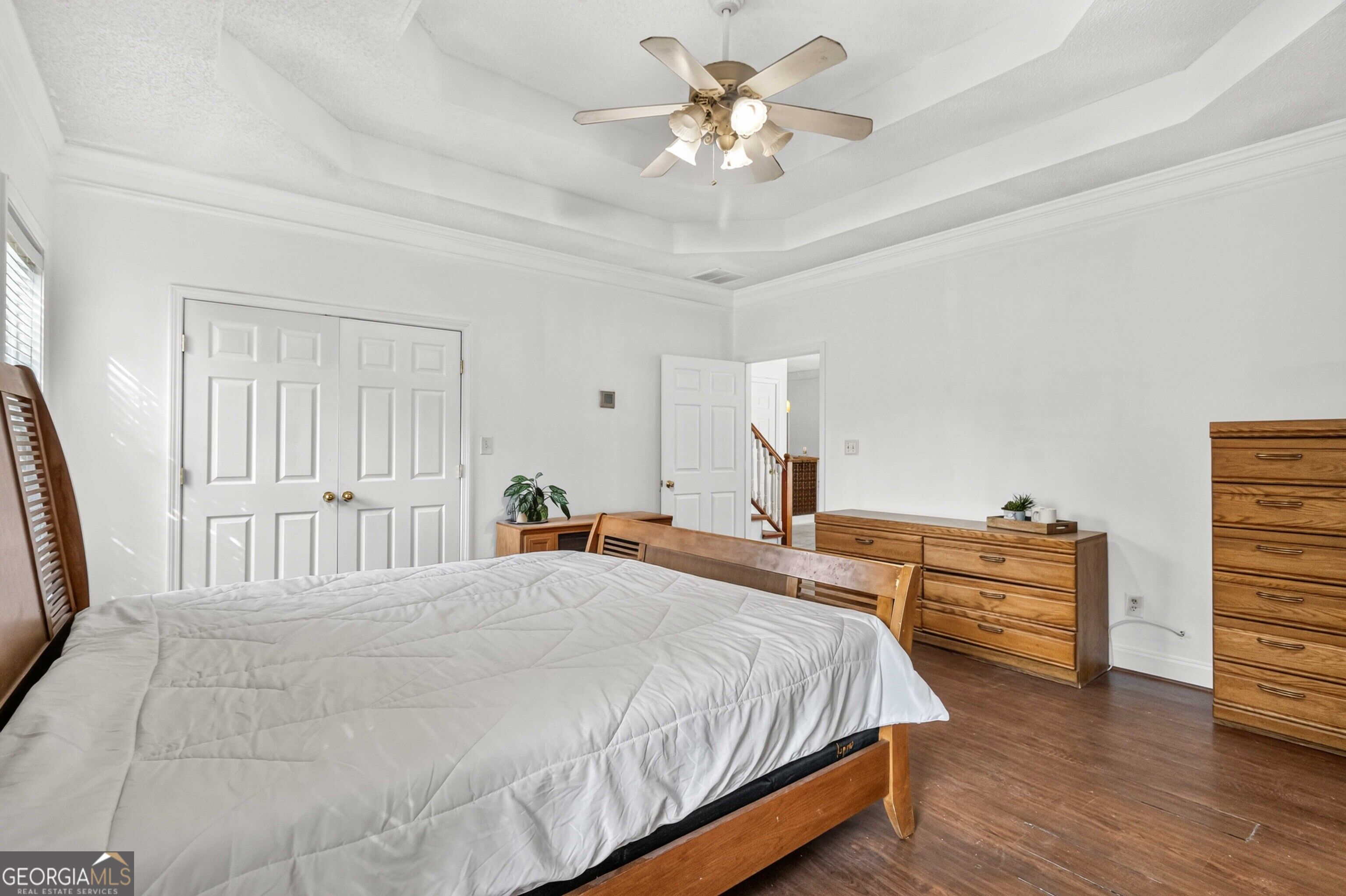 1137 E Shoreview Road Property Photo 17