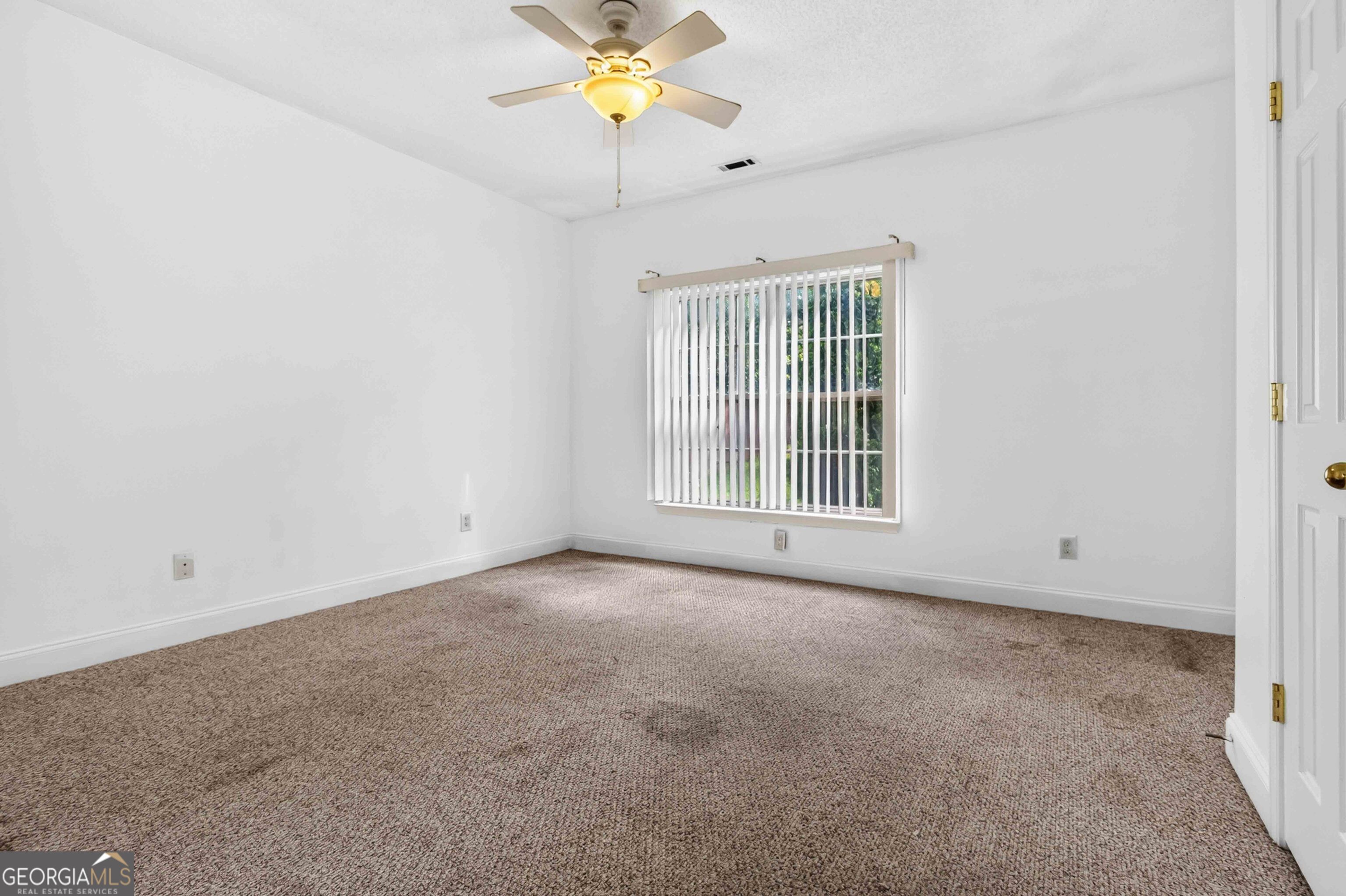 1137 E Shoreview Road Property Photo 25