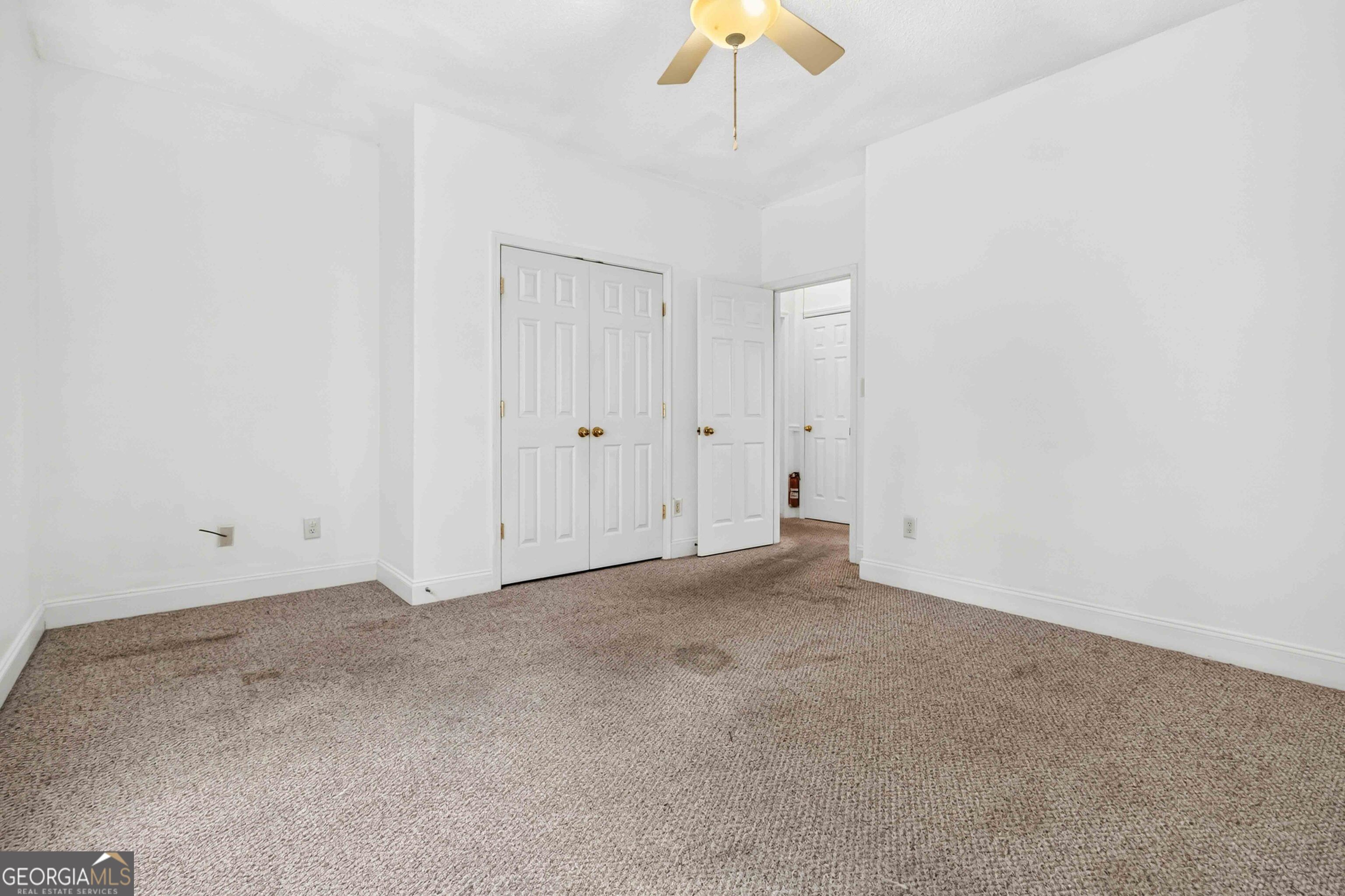 1137 E Shoreview Road Property Photo 26