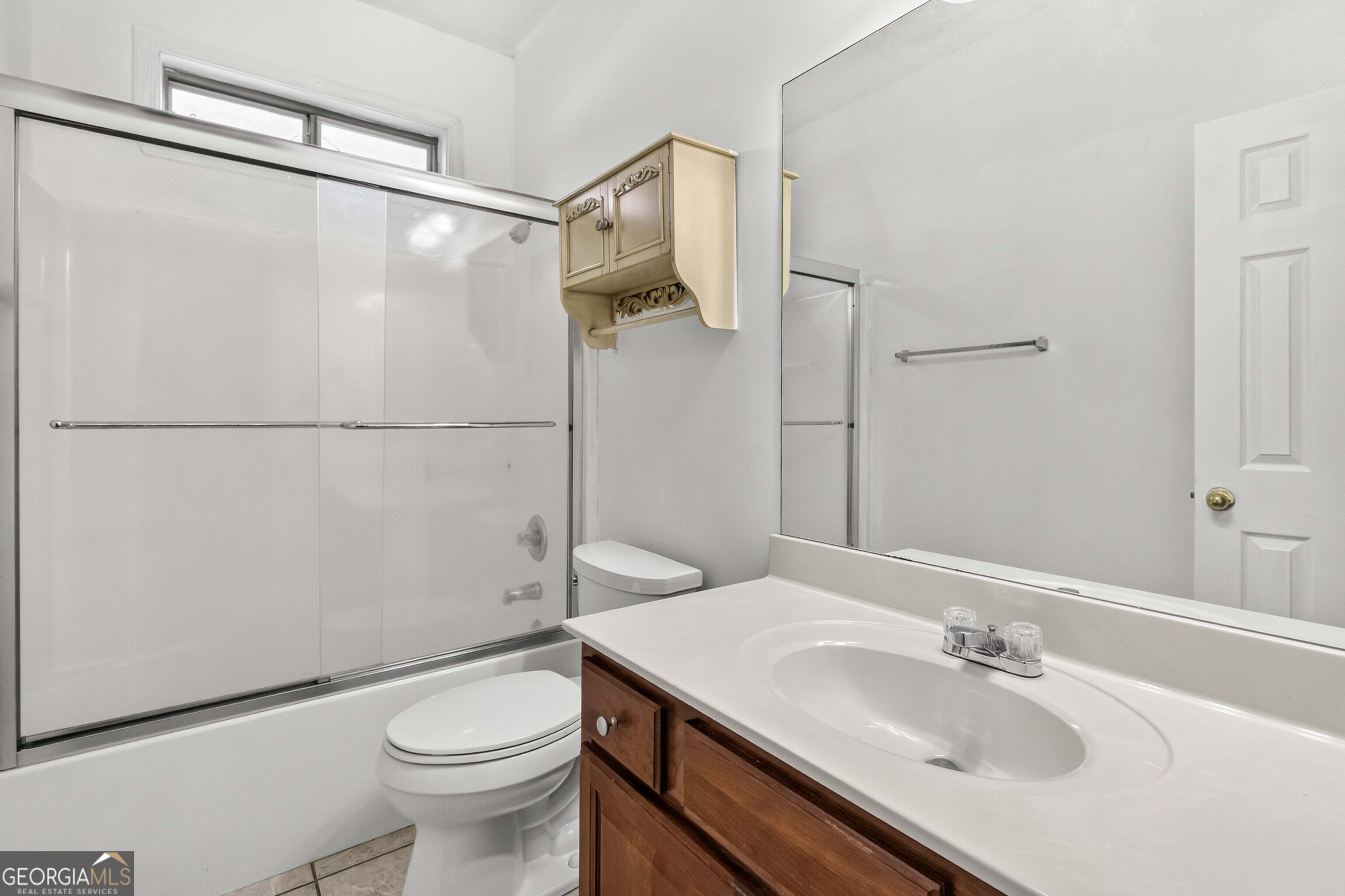 1137 E Shoreview Road Property Photo 27