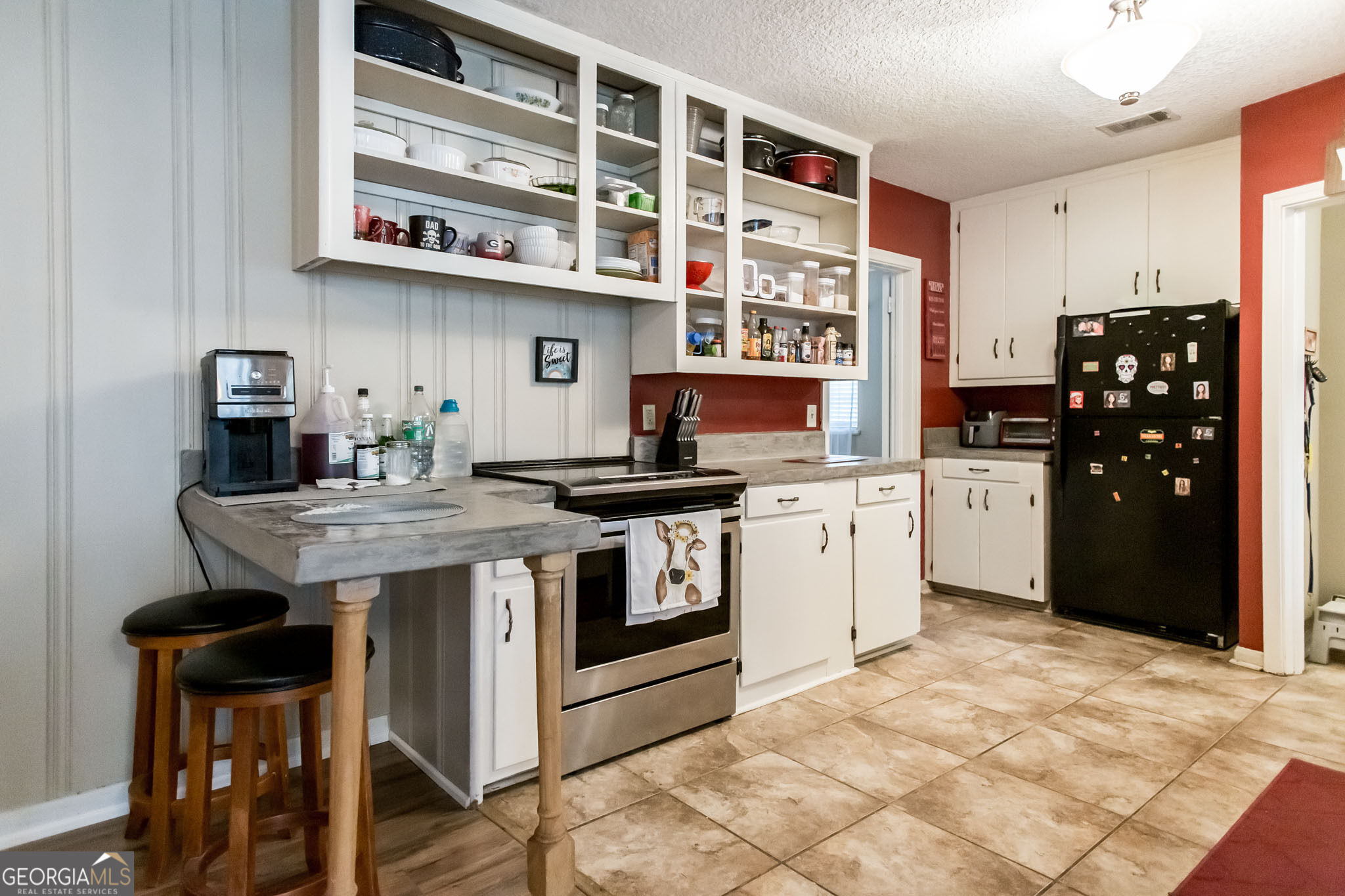 1112 Hill Street Property Photo 15