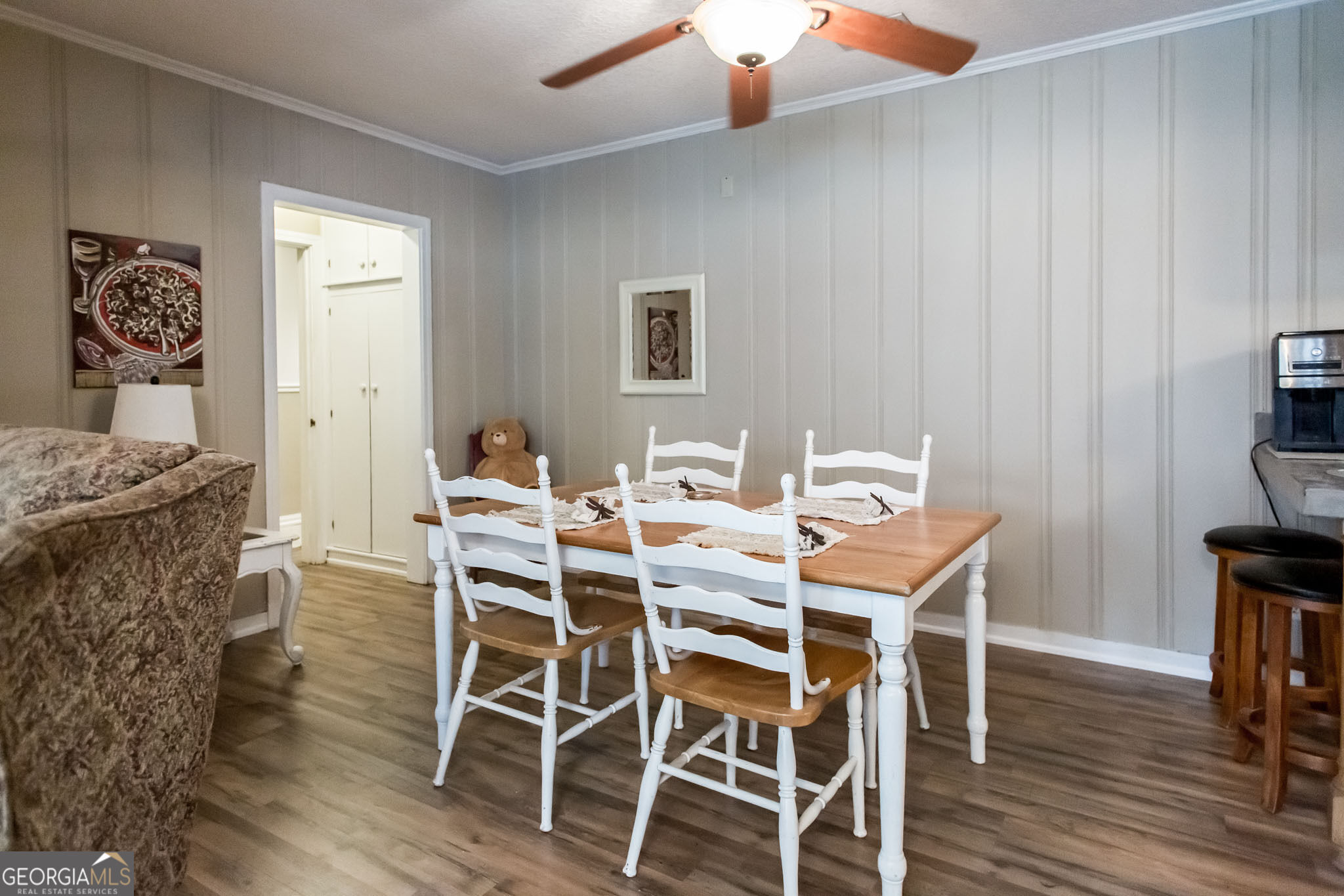 1112 Hill Street Property Photo 17