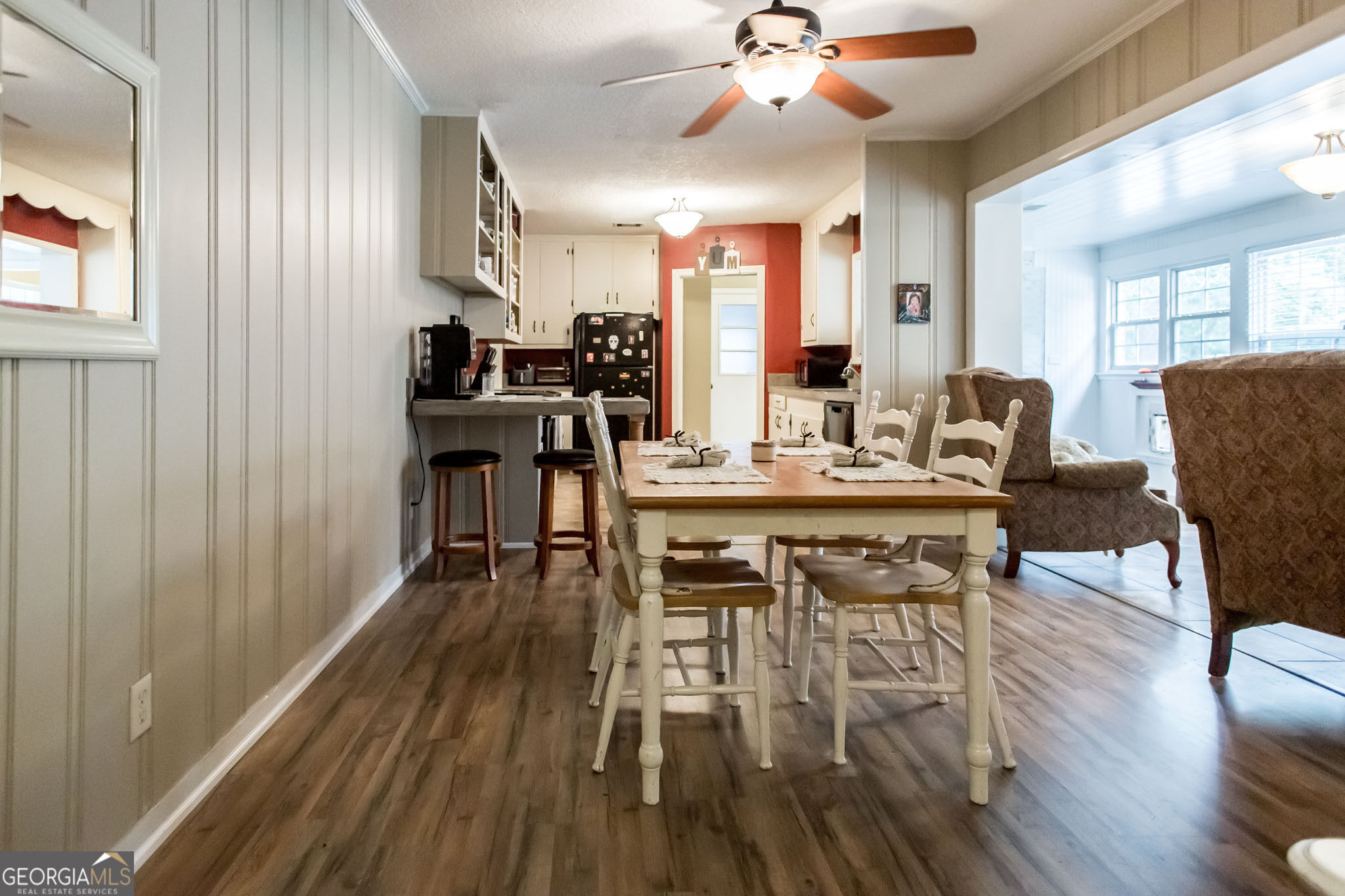 1112 Hill Street Property Photo 18