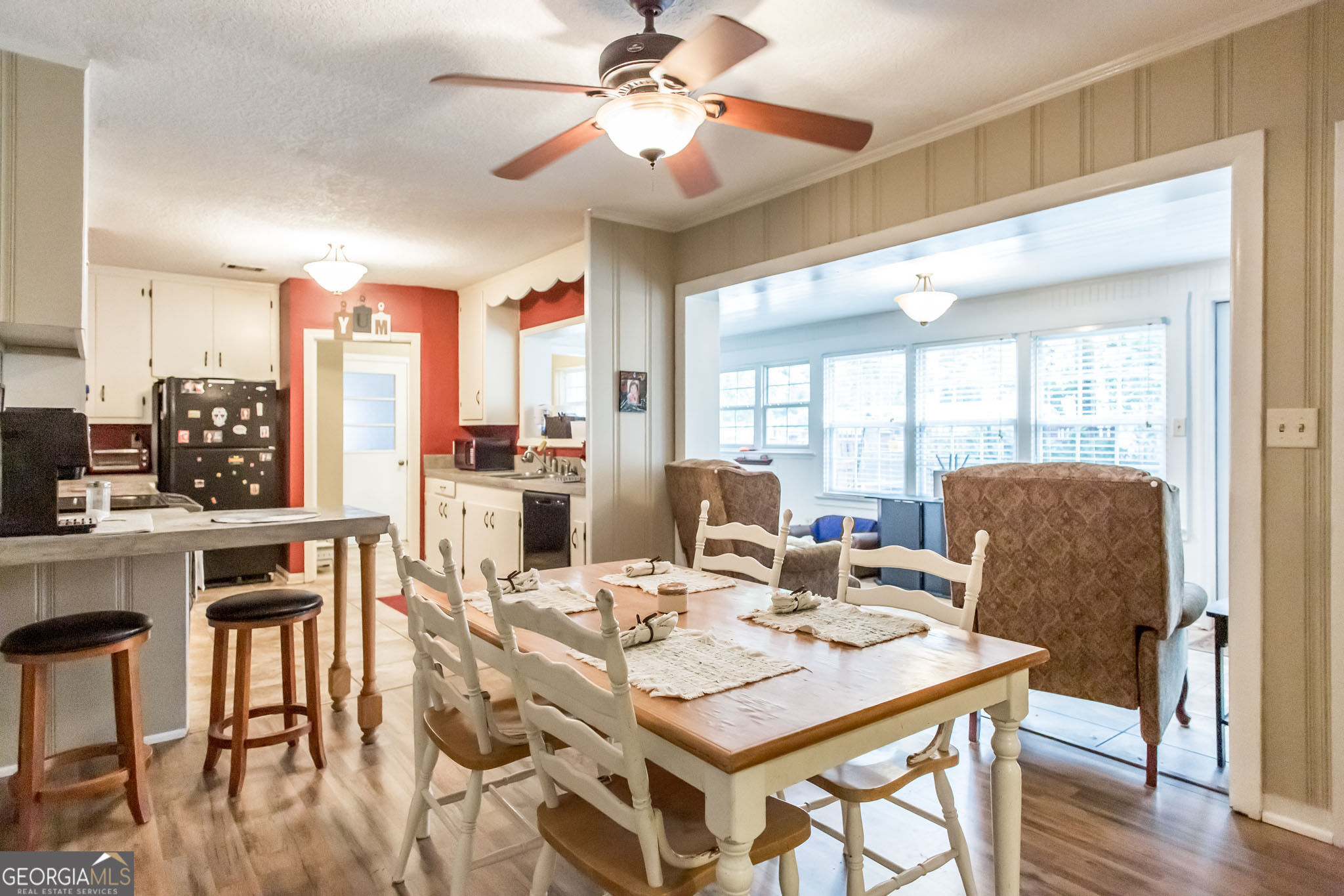 1112 Hill Street Property Photo 19