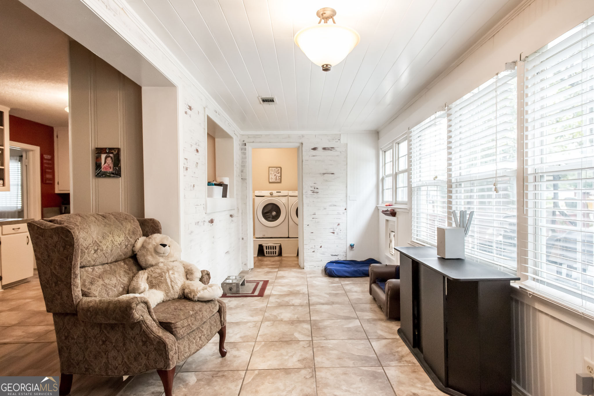 1112 Hill Street Property Photo 20