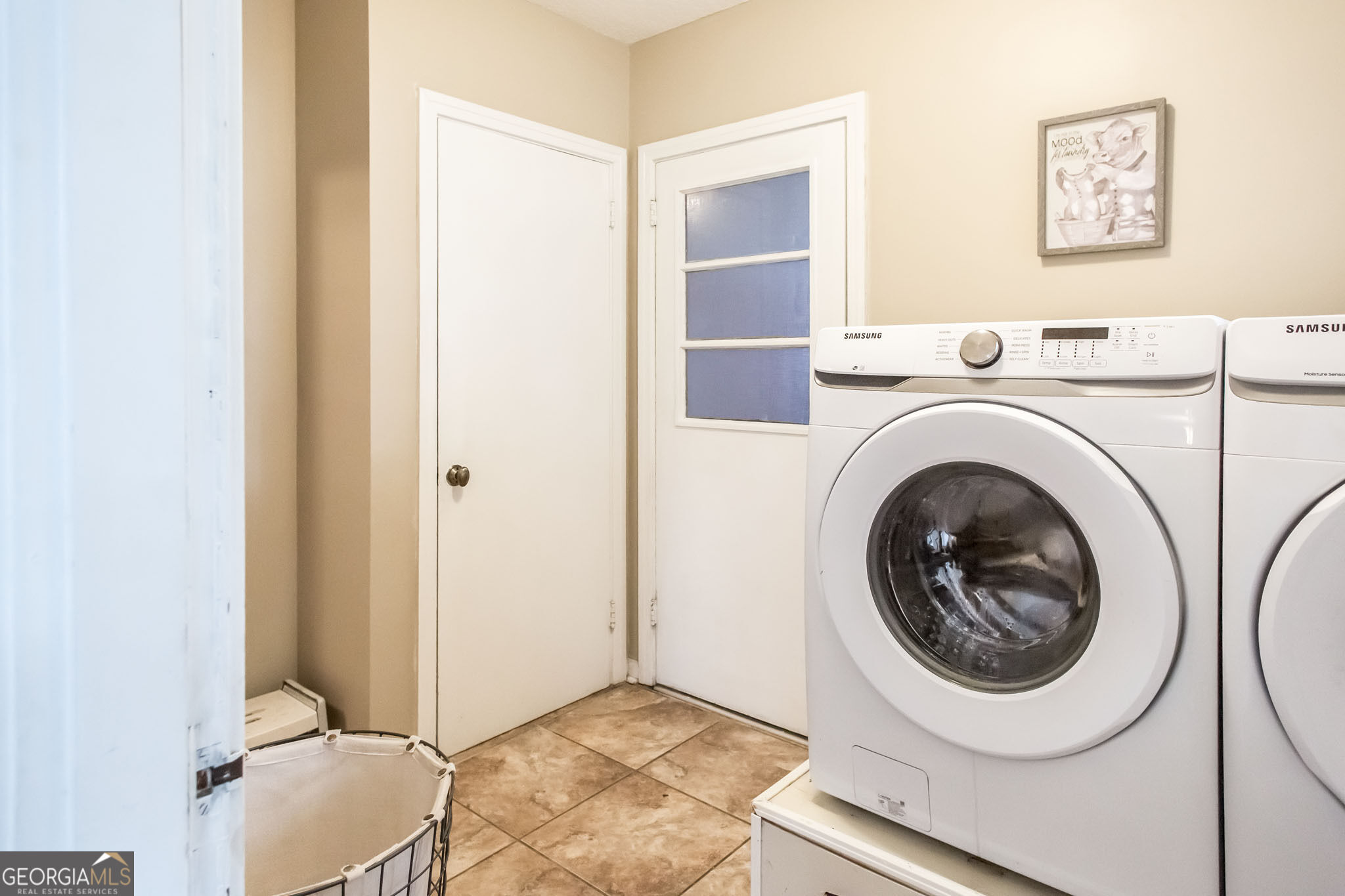 1112 Hill Street Property Photo 21