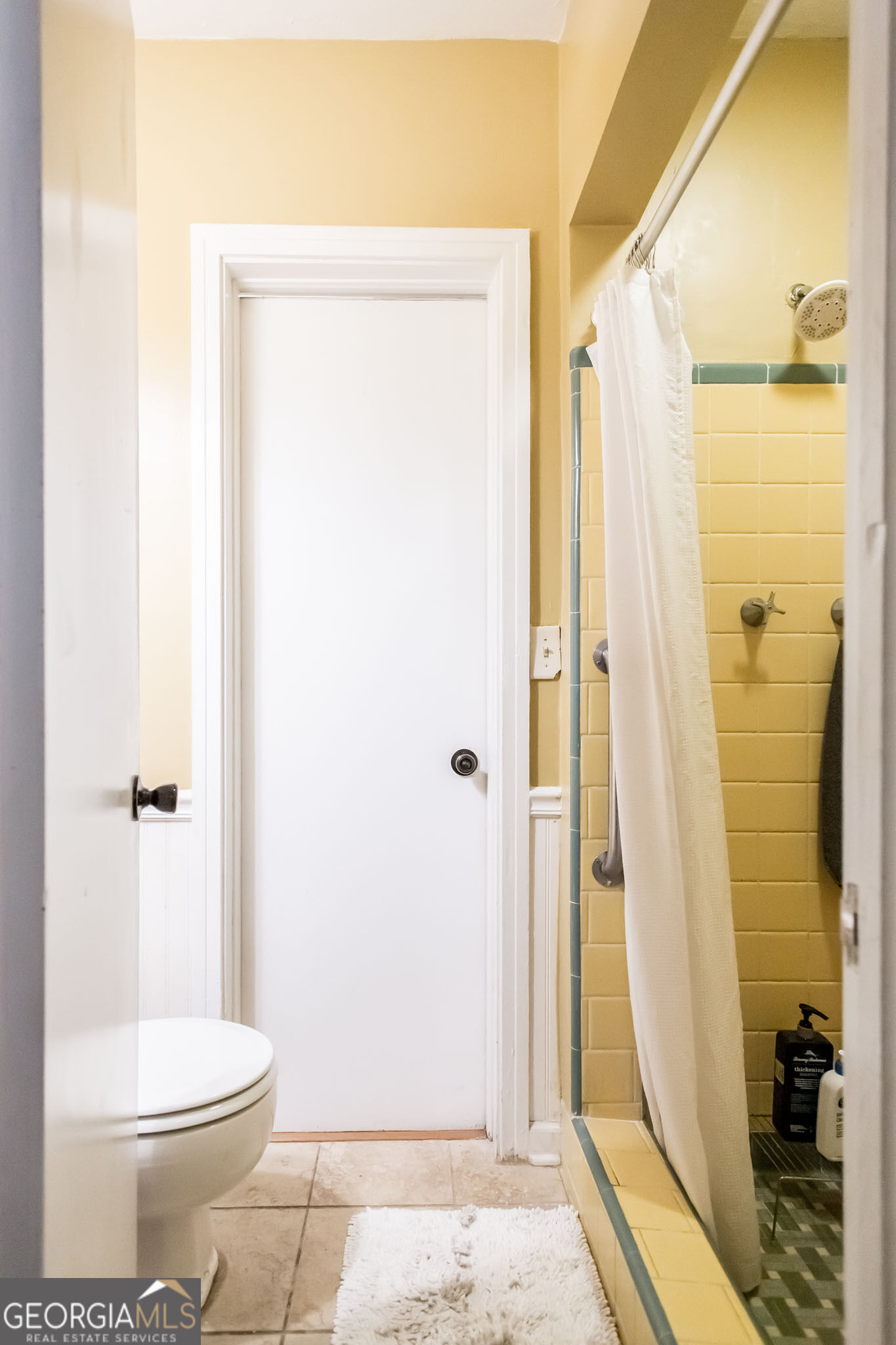 1112 Hill Street Property Photo 25
